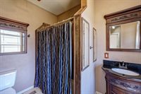 4678 252nd Rd, Arkansas City, KS 67005