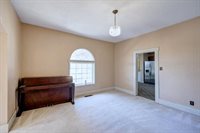 4678 252nd Rd, Arkansas City, KS 67005
