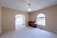 4678 252nd Rd, Arkansas City, KS 67005