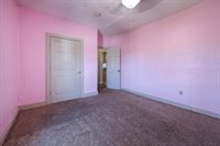 4678 252nd Rd, Arkansas City, KS 67005