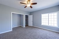 4678 252nd Rd, Arkansas City, KS 67005