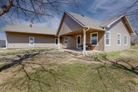 4678 252nd Rd, Arkansas City, KS 67005