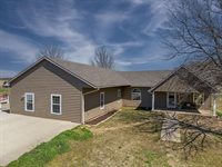 4678 252nd Rd, Arkansas City, KS 67005