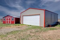 4678 252nd Rd, Arkansas City, KS 67005