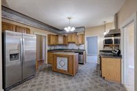 4678 252nd Rd, Arkansas City, KS 67005