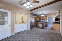 4678 252nd Rd, Arkansas City, KS 67005
