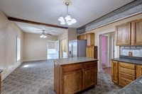 4678 252nd Rd, Arkansas City, KS 67005