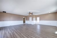 4678 252nd Rd, Arkansas City, KS 67005