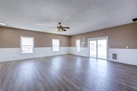 4678 252nd Rd, Arkansas City, KS 67005