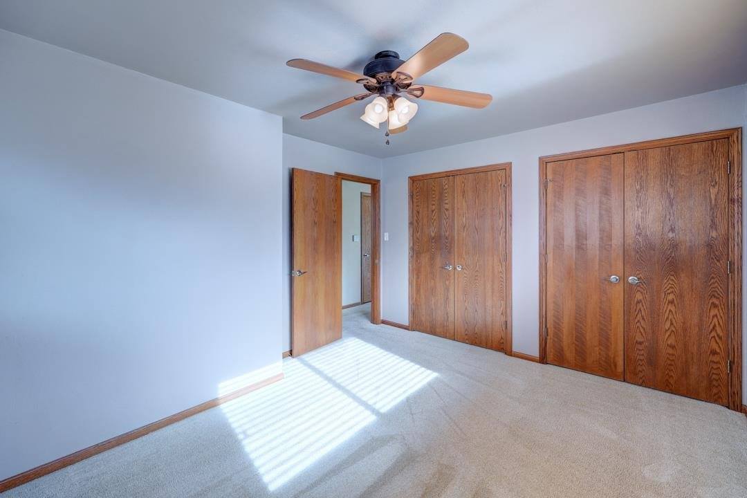 235 Random Rd, Arkansas City, KS 67005