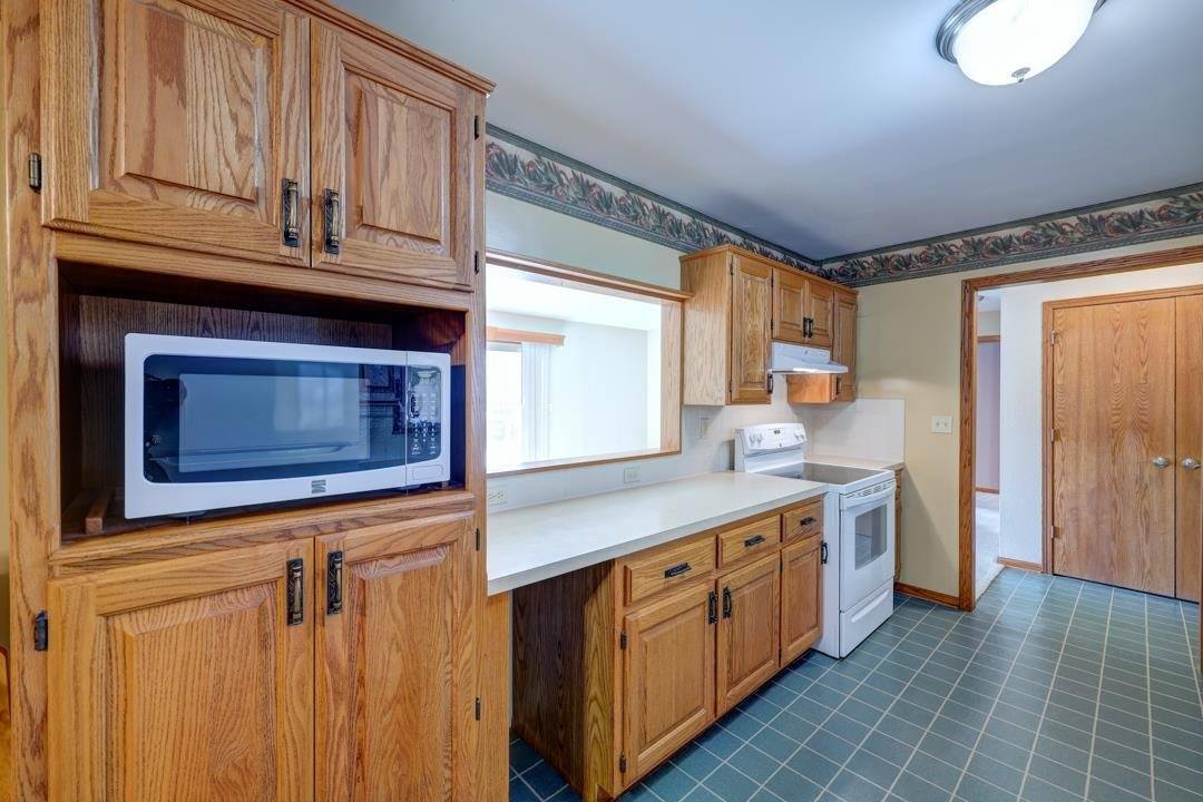 235 Random Rd, Arkansas City, KS 67005