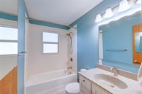 235 Random Rd, Arkansas City, KS 67005