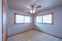 235 Random Rd, Arkansas City, KS 67005