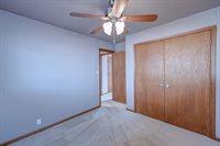235 Random Rd, Arkansas City, KS 67005