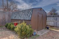 235 Random Rd, Arkansas City, KS 67005