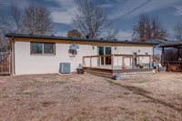 235 Random Rd, Arkansas City, KS 67005