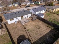 235 Random Rd, Arkansas City, KS 67005