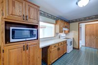 235 Random Rd, Arkansas City, KS 67005