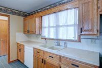 235 Random Rd, Arkansas City, KS 67005