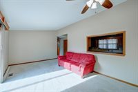 235 Random Rd, Arkansas City, KS 67005