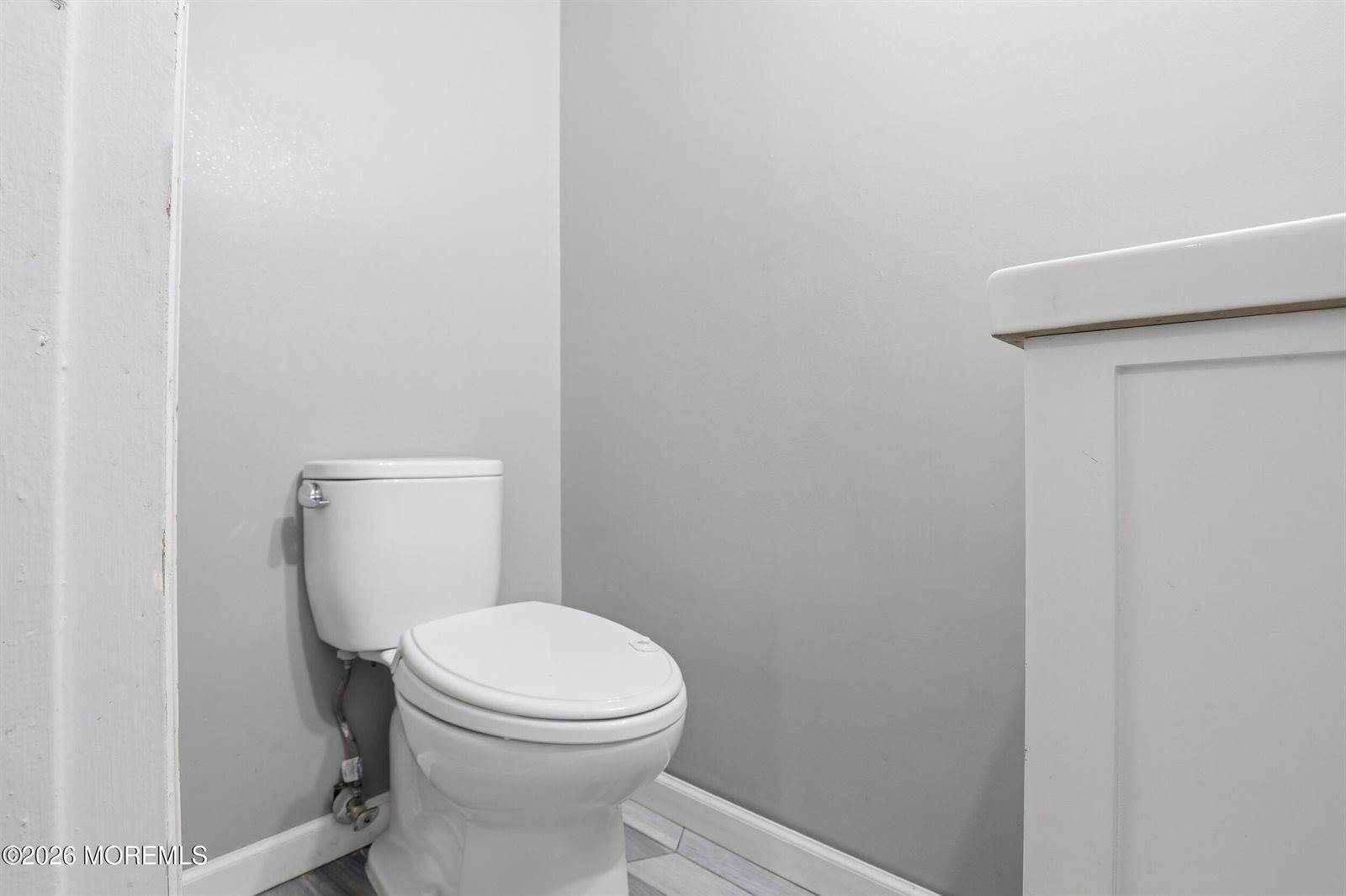 147 Stratford Place, Lakewood, NJ 08701