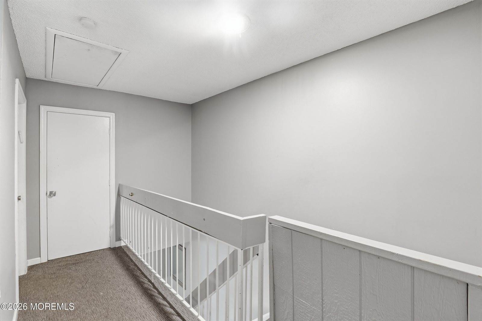 147 Stratford Place, Lakewood, NJ 08701