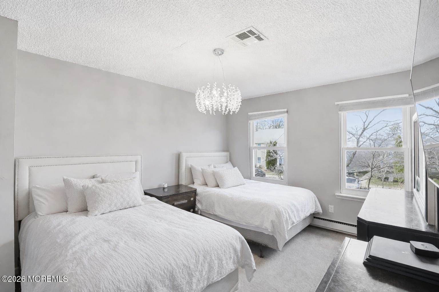 147 Stratford Place, Lakewood, NJ 08701