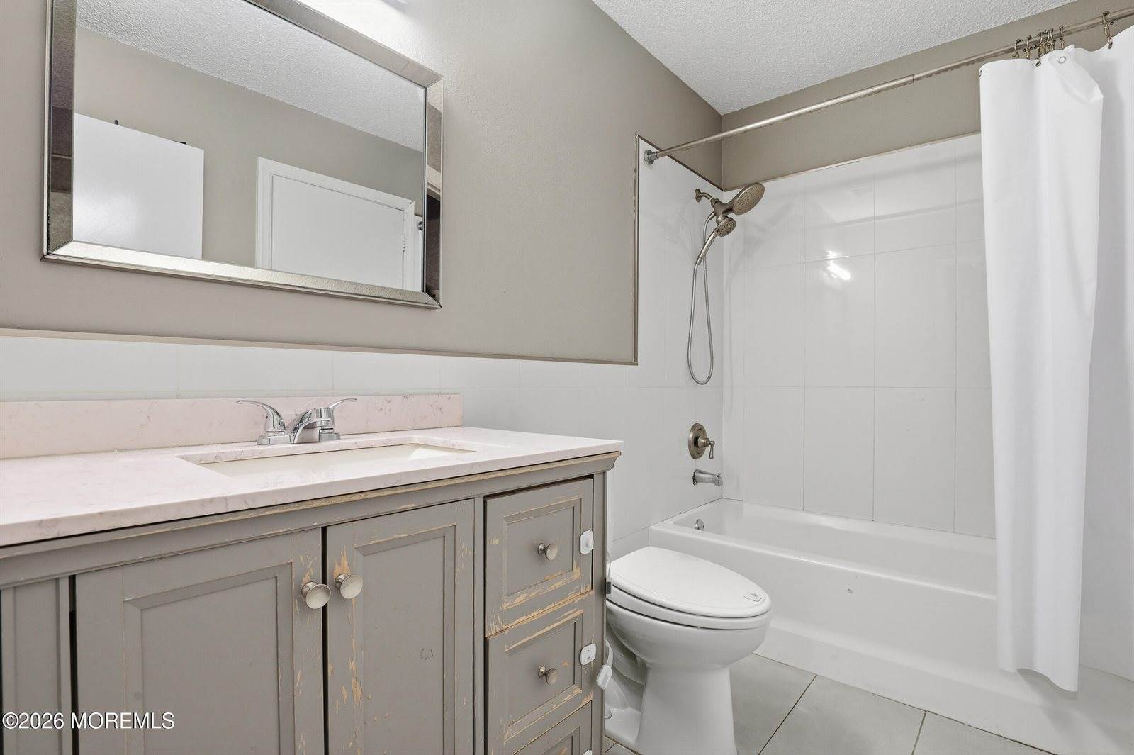 147 Stratford Place, Lakewood, NJ 08701