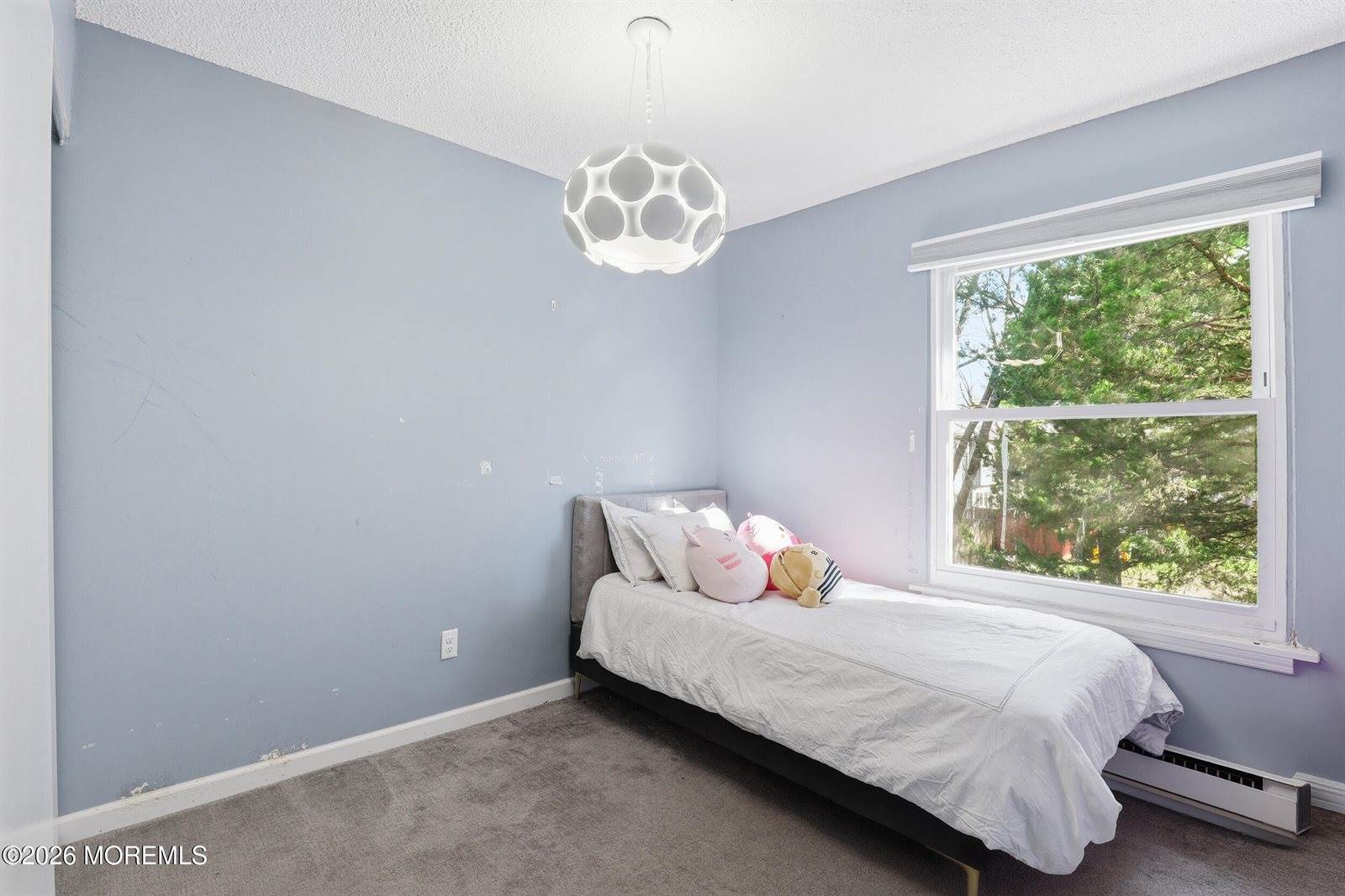 147 Stratford Place, Lakewood, NJ 08701