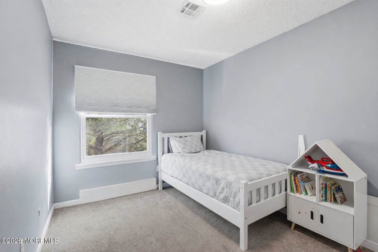 147 Stratford Place, Lakewood, NJ 08701