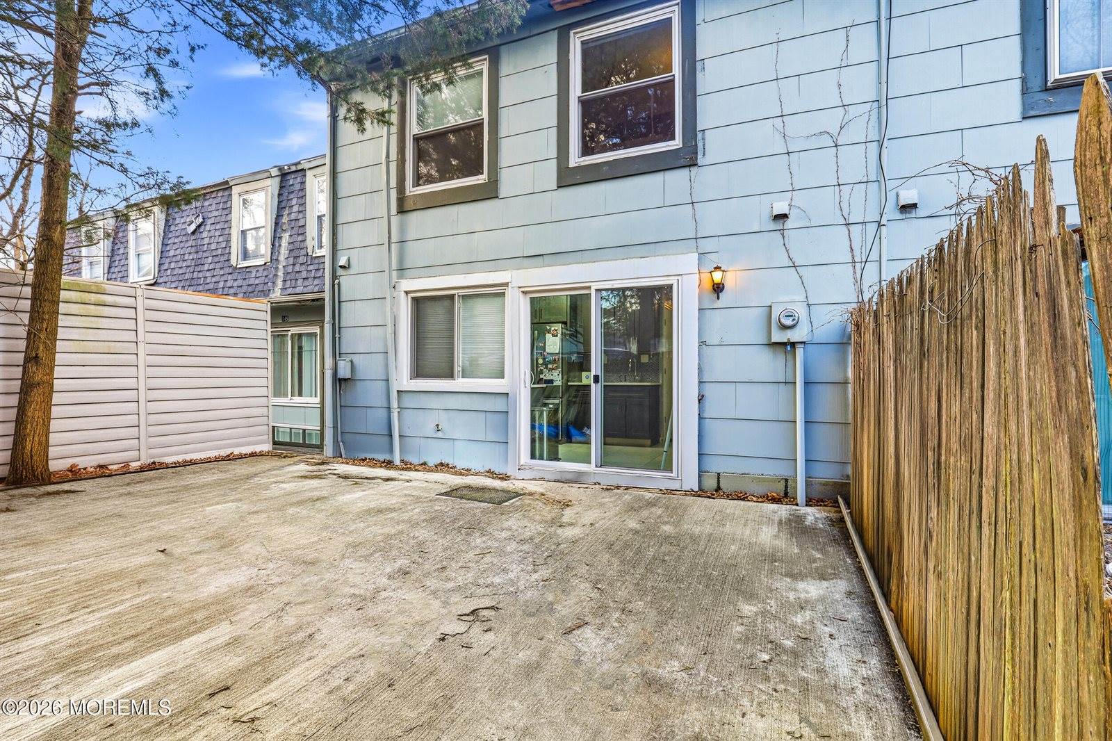 147 Stratford Place, Lakewood, NJ 08701