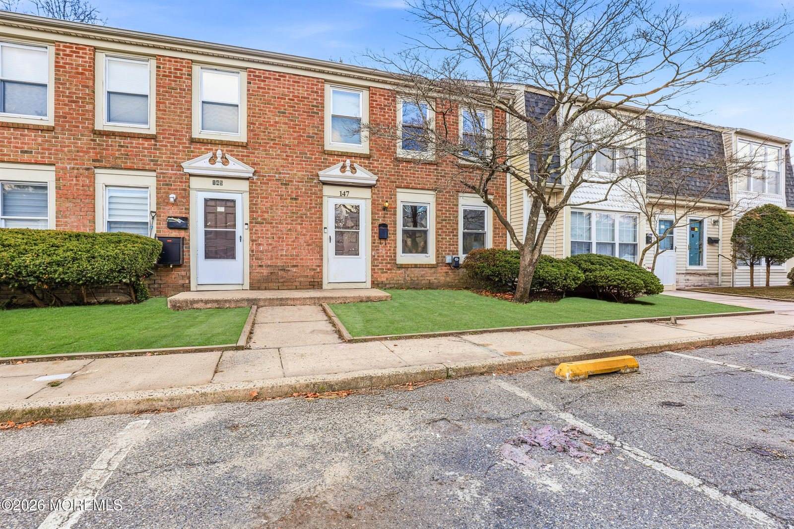 147 Stratford Place, Lakewood, NJ 08701