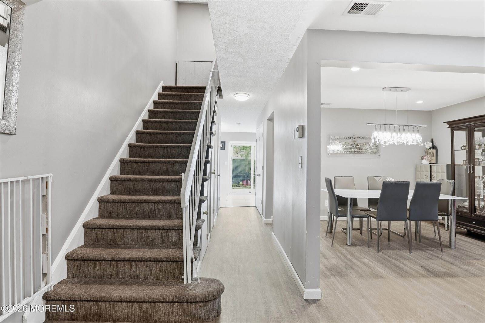 147 Stratford Place, Lakewood, NJ 08701