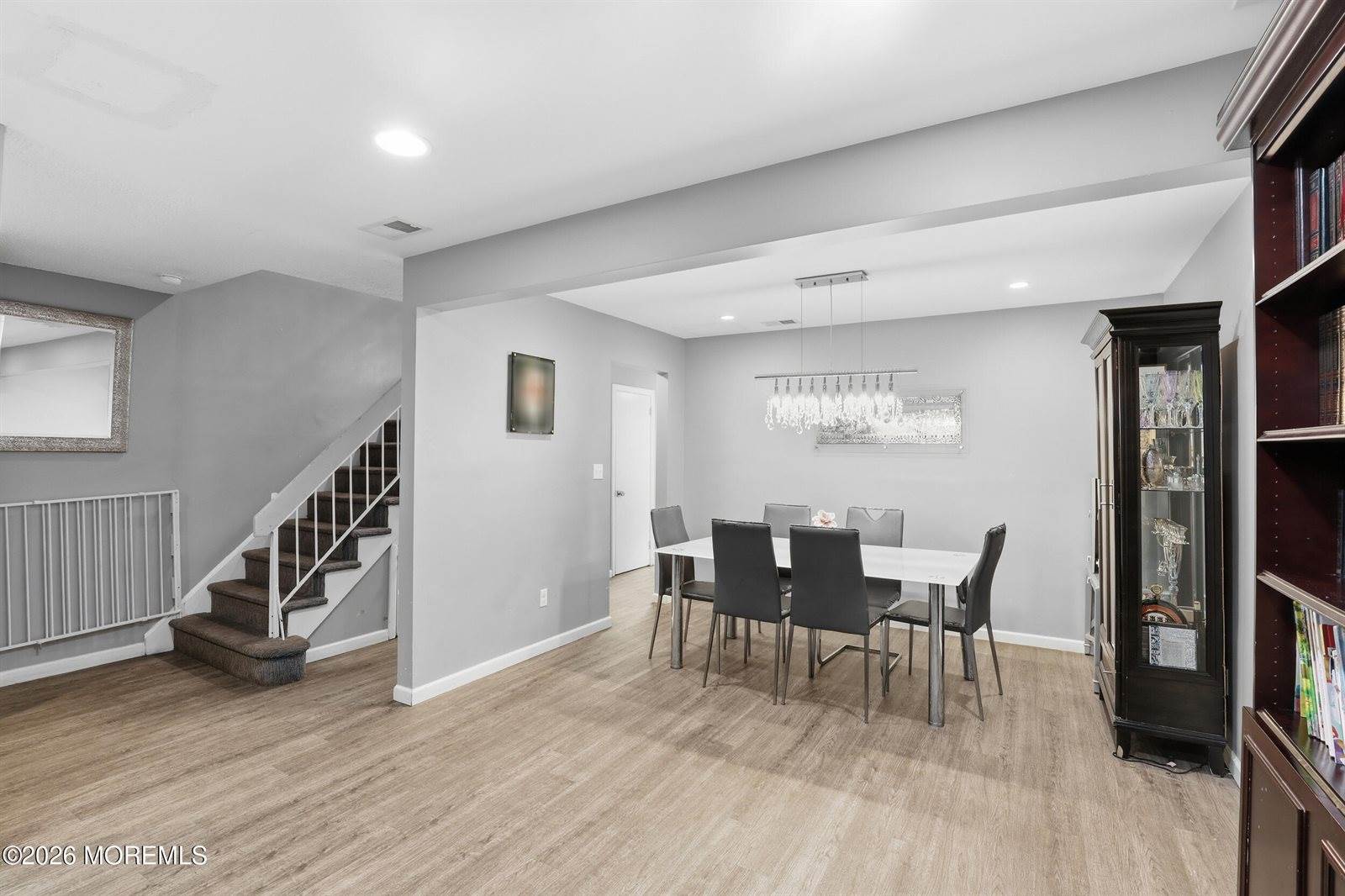 147 Stratford Place, Lakewood, NJ 08701