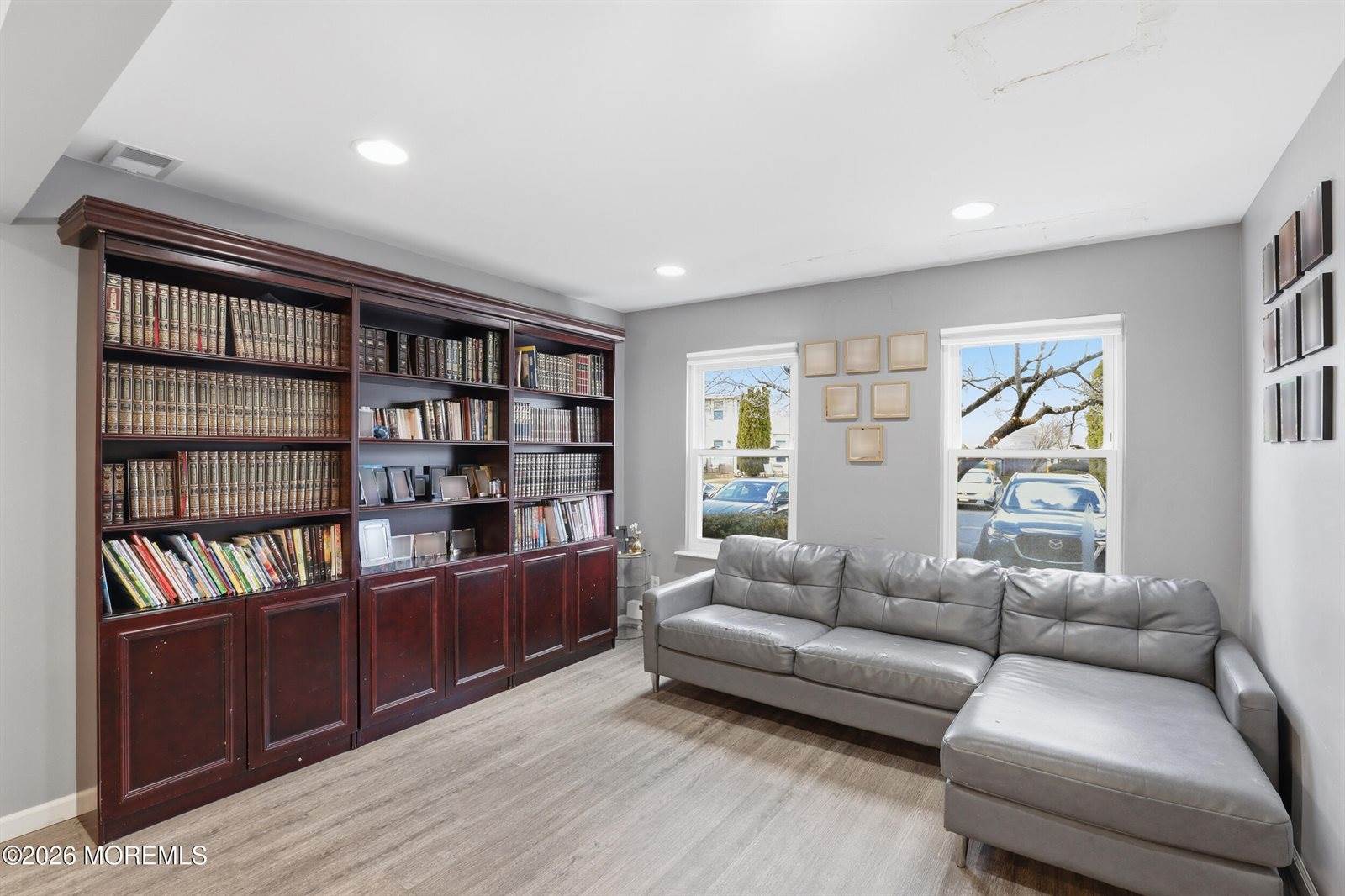 147 Stratford Place, Lakewood, NJ 08701