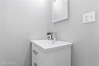 147 Stratford Place, Lakewood, NJ 08701