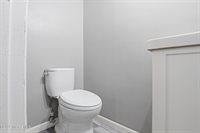 147 Stratford Place, Lakewood, NJ 08701