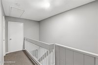 147 Stratford Place, Lakewood, NJ 08701