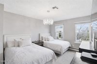 147 Stratford Place, Lakewood, NJ 08701