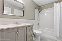 147 Stratford Place, Lakewood, NJ 08701