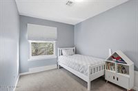 147 Stratford Place, Lakewood, NJ 08701