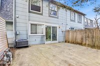 147 Stratford Place, Lakewood, NJ 08701