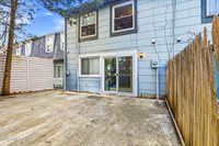 147 Stratford Place, Lakewood, NJ 08701