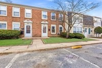 147 Stratford Place, Lakewood, NJ 08701