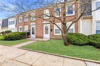 147 Stratford Place, Lakewood, NJ 08701