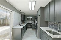 147 Stratford Place, Lakewood, NJ 08701