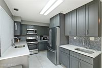 147 Stratford Place, Lakewood, NJ 08701