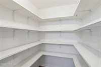 147 Stratford Place, Lakewood, NJ 08701