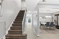 147 Stratford Place, Lakewood, NJ 08701