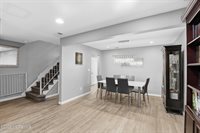 147 Stratford Place, Lakewood, NJ 08701